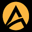 assuritycertified.com-Favicon