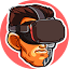favicon de astalavr.com