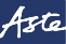 favicon de aste.com.sg