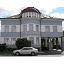 favicon de astoriapension.cz