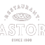 favicon de astorpizza.dk