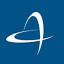 favicon astralcom.com