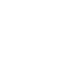 astralimousines.com.au-Favicon