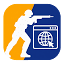 astrastrike.fun favicon