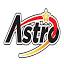 astroimports.co.uk-Favicon