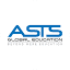 favicon di astsglobal.com