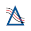 favicon di astuteng.com
