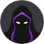 asurascans.com-Favicon
