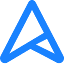 favicon di asus.com