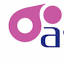 favicon asymmetrex.co