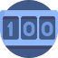 favicon de at-counter.biz