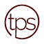 favicon de at-tps.org