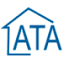 favicon ataberkestate.com
