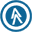 favicon de atariage.com
