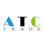 atc-trade.com-Favicon
