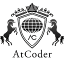favicon de atcoder.jp