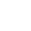 atelier-upseat.fr favicon