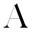 favicon de atelieroliver.com