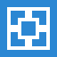 aternos.org-Favicon