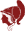 favicon di athenainstitute.com
