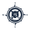 athenianseatizens.com favicon