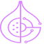 athomedaily.com-Favicon