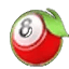 favicon ativadorfiles.com