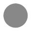 atlasaeris.com-Favicon