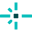favicon de atlasdasreceitas.com.br