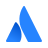atlassian.net-Favicon