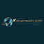 favicon di atlastravelelite.com