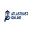 favicon atlastrustonline.com