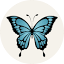 favicon di atlbehavioral.com