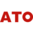 favicon de ato.com