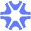 favicon atom.com