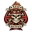 atom108.org-Favicon
