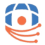 atomonetworks.com-Favicon