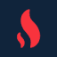 atr.org-Favicon