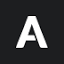 favicon di atsu.moe