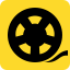 attacker.bz-Favicon