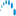 favicon de attainix.com
