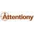 attentiony.com-Favicon