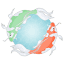 favicon attractmode.co.uk