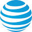 favicon de attvip.mx