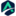 favicon de atx-market.co