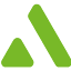 audentra.com-Favicon