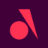 audio.com-Favicon