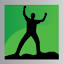 favicon de audio.online-convert.com