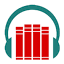 favicon audiobookbay.lu