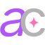 favicon audiochan.com
